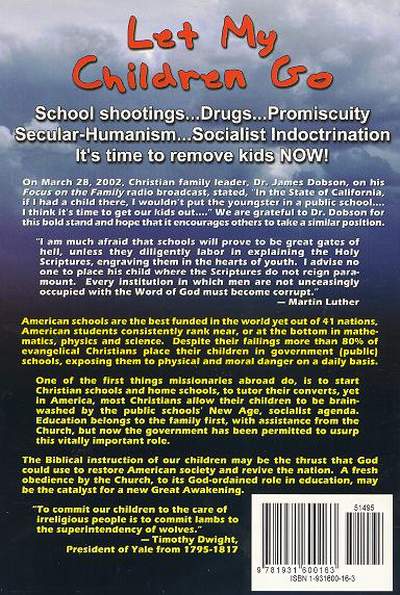 Click Here to Order This Book Online