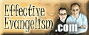 Effective Evangelism