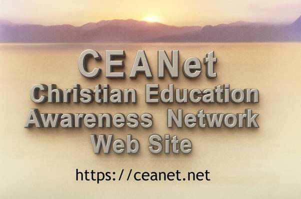 cntbanr.jpg