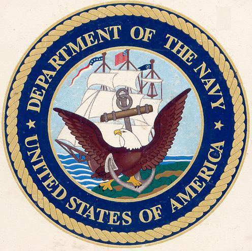 Click Here to Access the United States Navy website!